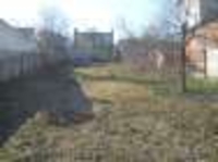 Продажа дома в г. Сумы (ЦЕНТР) ул. Вавилова - <ro>Изображение</ro><ru>Изображение</ru> #7, <ru>Объявление</ru> #1121325