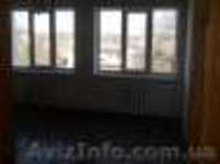 Продажа дома в г. Сумы (ЦЕНТР) ул. Вавилова - <ro>Изображение</ro><ru>Изображение</ru> #8, <ru>Объявление</ru> #1121325