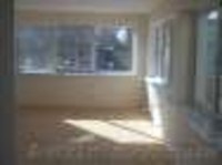 Продажа дома в г. Сумы (ЦЕНТР) ул. Вавилова - <ro>Изображение</ro><ru>Изображение</ru> #9, <ru>Объявление</ru> #1121325