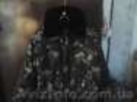 Продам зимний костюм.не б/у. - <ro>Изображение</ro><ru>Изображение</ru> #1, <ru>Объявление</ru> #1124717