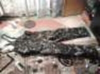 Продам зимний костюм.не б/у. - <ro>Изображение</ro><ru>Изображение</ru> #2, <ru>Объявление</ru> #1124717