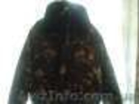 Продам зимний костюм.не б/у. - <ro>Изображение</ro><ru>Изображение</ru> #3, <ru>Объявление</ru> #1124717