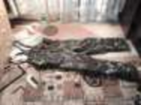 Продам зимний костюм.не б/у. - <ro>Изображение</ro><ru>Изображение</ru> #4, <ru>Объявление</ru> #1124717