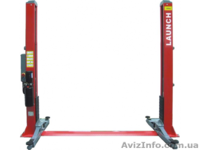 Подъемники автомобильные LAUNCH SAFE SICE ROTARY RAV AMI PEK SKY - <ro>Изображение</ro><ru>Изображение</ru> #3, <ru>Объявление</ru> #1116233