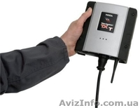 TEXA NAVIGATOR TXT для диагностики грузовых автомобилей, автобусов, с/ - <ro>Изображение</ro><ru>Изображение</ru> #2, <ru>Объявление</ru> #1116286