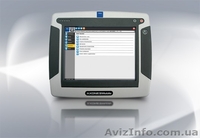 TEXA NAVIGATOR TXT для диагностики грузовых автомобилей, автобусов, с/ - <ro>Изображение</ro><ru>Изображение</ru> #3, <ru>Объявление</ru> #1116286