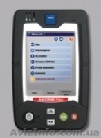 TEXA NAVIGATOR TXT для диагностики грузовых автомобилей, автобусов, с/ - <ro>Изображение</ro><ru>Изображение</ru> #4, <ru>Объявление</ru> #1116286