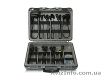 TEXA NAVIGATOR TXT для диагностики грузовых автомобилей, автобусов, с/ - <ro>Изображение</ro><ru>Изображение</ru> #5, <ru>Объявление</ru> #1116286