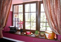  металлопласиковые окна, балк. рамы, двери. - <ro>Изображение</ro><ru>Изображение</ru> #1, <ru>Объявление</ru> #1116226