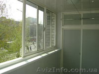  металлопласиковые окна, балк. рамы, двери. - <ro>Изображение</ro><ru>Изображение</ru> #2, <ru>Объявление</ru> #1116226