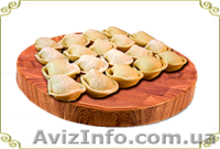 Полуфабрикаты "Элика" - <ro>Изображение</ro><ru>Изображение</ru> #2, <ru>Объявление</ru> #1124553