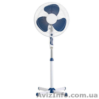 Вентиляторы напольные - <ro>Изображение</ro><ru>Изображение</ru> #3, <ru>Объявление</ru> #1121288