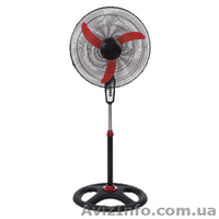 Вентиляторы напольные - <ro>Изображение</ro><ru>Изображение</ru> #2, <ru>Объявление</ru> #1121288