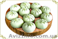 Полуфабрикаты "Элика" - <ro>Изображение</ro><ru>Изображение</ru> #4, <ru>Объявление</ru> #1124553