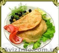 Полуфабрикаты "Элика" - <ro>Изображение</ro><ru>Изображение</ru> #6, <ru>Объявление</ru> #1124553