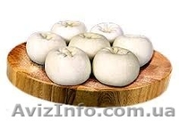 Полуфабрикаты "Элика" - <ro>Изображение</ro><ru>Изображение</ru> #3, <ru>Объявление</ru> #1124553