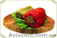 Полуфабрикаты "Элика" - <ro>Изображение</ro><ru>Изображение</ru> #5, <ru>Объявление</ru> #1124553