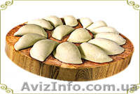 Полуфабрикаты "Элика" - <ro>Изображение</ro><ru>Изображение</ru> #9, <ru>Объявление</ru> #1124553