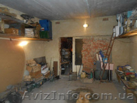 Гараж АЭН Радуга - <ro>Изображение</ro><ru>Изображение</ru> #3, <ru>Объявление</ru> #1132869