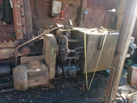 Пресс Металлолома Б-132. Продам. Аналог БА-1330 - <ro>Изображение</ro><ru>Изображение</ru> #3, <ru>Объявление</ru> #1138152