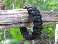 Продам браслет из паракорда (Paracord-550, Паракорд) - <ro>Изображение</ro><ru>Изображение</ru> #5, <ru>Объявление</ru> #1150973