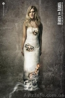 Курение.  Тягу к курению вылечим  за один сеанс  - <ro>Изображение</ro><ru>Изображение</ru> #3, <ru>Объявление</ru> #650639