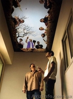  Курение может привести к раку.Поможем бросить курить за1 сеанс. - <ro>Изображение</ro><ru>Изображение</ru> #5, <ru>Объявление</ru> #929355