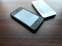 Распродажа Android смартфонов - <ro>Изображение</ro><ru>Изображение</ru> #1, <ru>Объявление</ru> #1149477