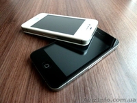 Распродажа Android смартфонов - <ro>Изображение</ro><ru>Изображение</ru> #4, <ru>Объявление</ru> #1149477