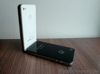 Распродажа Android смартфонов - <ro>Изображение</ro><ru>Изображение</ru> #2, <ru>Объявление</ru> #1149477