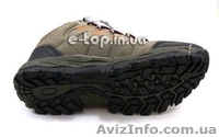 Мужсская обувь с опотового склада в розницу - <ro>Изображение</ro><ru>Изображение</ru> #4, <ru>Объявление</ru> #1147811