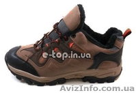 Мужсская обувь с опотового склада в розницу - <ro>Изображение</ro><ru>Изображение</ru> #3, <ru>Объявление</ru> #1147811