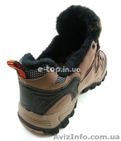 Мужсская обувь с опотового склада в розницу - <ro>Изображение</ro><ru>Изображение</ru> #2, <ru>Объявление</ru> #1147811