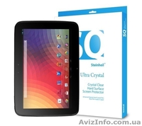 Chehloff.pro -  Чохли для мобільних телефонів - <ro>Изображение</ro><ru>Изображение</ru> #1, <ru>Объявление</ru> #1161296