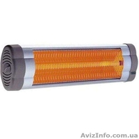 Инфракрасный обогреватель UEO с оптового склада - <ro>Изображение</ro><ru>Изображение</ru> #1, <ru>Объявление</ru> #1154983