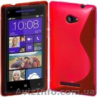 Chehloff.pro -  Чохли для мобільних телефонів - <ro>Изображение</ro><ru>Изображение</ru> #2, <ru>Объявление</ru> #1161296