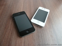 Распродажа Android смартфонов на 2 sim-карты StarW088 - <ro>Изображение</ro><ru>Изображение</ru> #5, <ru>Объявление</ru> #1161112