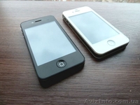 Распродажа Android смартфонов на 2 sim-карты StarW088 - <ro>Изображение</ro><ru>Изображение</ru> #1, <ru>Объявление</ru> #1161112