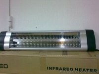 Инфракрасный обогреватель UEO с оптового склада - <ro>Изображение</ro><ru>Изображение</ru> #2, <ru>Объявление</ru> #1154983