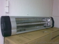 Инфракрасный обогреватель UEO с оптового склада - <ro>Изображение</ro><ru>Изображение</ru> #3, <ru>Объявление</ru> #1154983