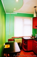 Посуточно аренда квартир г. Сумы Украина - <ro>Изображение</ro><ru>Изображение</ru> #3, <ru>Объявление</ru> #1188284