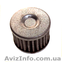 Фильтра томасетто грубой и тонкой очистки, Marini, Lovato, OMB, Atiker - <ro>Изображение</ro><ru>Изображение</ru> #1, <ru>Объявление</ru> #1194108