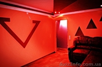 Посуточно аренда квартир г. Сумы Украина - <ro>Изображение</ro><ru>Изображение</ru> #1, <ru>Объявление</ru> #1188284