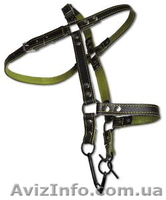 Продаем конную упряжь - <ro>Изображение</ro><ru>Изображение</ru> #2, <ru>Объявление</ru> #1190470