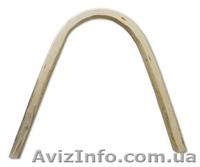 Продаем конную упряжь - <ro>Изображение</ro><ru>Изображение</ru> #3, <ru>Объявление</ru> #1190470