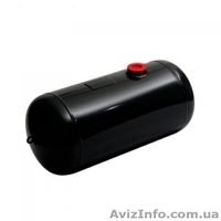  Баллоны цилиндрические, баллоны тороидальные, Родекс, Rodex - <ro>Изображение</ro><ru>Изображение</ru> #1, <ru>Объявление</ru> #1194438