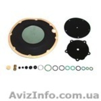  Ремкомплекты к редукторам Tomasetto Родекс, Rodex - <ro>Изображение</ro><ru>Изображение</ru> #1, <ru>Объявление</ru> #1194447