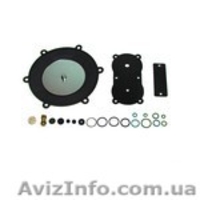  Ремкомплекты к редукторам Tomasetto Родекс, Rodex - <ro>Изображение</ro><ru>Изображение</ru> #3, <ru>Объявление</ru> #1194447