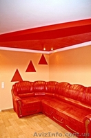 Посуточно аренда квартир г. Сумы Украина - <ro>Изображение</ro><ru>Изображение</ru> #2, <ru>Объявление</ru> #1188284