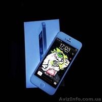 Apple Iphone 5 32gb Neverlock - <ro>Изображение</ro><ru>Изображение</ru> #2, <ru>Объявление</ru> #1203661